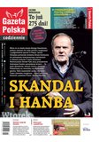 e-prasa: Gazeta Polska Codziennie – 254/2021