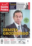 e-prasa: Gazeta Polska Codziennie – 255/2021