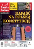e-prasa: Gazeta Polska Codziennie – 256/2021