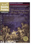 e-prasa: Gazeta Polska Codziennie – 257/2021