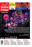 e-prasa: Gazeta Polska Codziennie – 262/2021