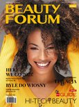 e-prasa: Beauty Forum – 1/2021