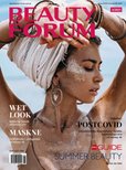 e-prasa: Beauty Forum – 3/2021
