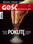 e-prasa: Gość Niedzielny - Lubelski – 6/2021