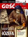 e-prasa: Gość Niedzielny - Lubelski – 17/2021