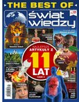 e-prasa: The Best of Świat Wiedzy – 4/2022