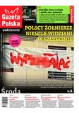 e-prasa: Gazeta Polska Codziennie – 7/2022