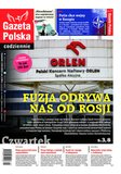 e-prasa: Gazeta Polska Codziennie – 8/2022