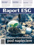 e-prasa: Raport ESG – 3/2022