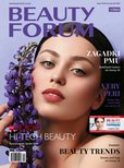 e-prasa: Beauty Forum – 1/2022