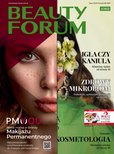 e-prasa: Beauty Forum – 2/2022