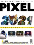 e-prasa: Pixel – 1/2022