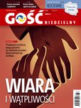 e-prasa: Gość Niedzielny - Łowicki – 26/2022