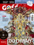 e-prasa: Gość Niedzielny - Łowicki – 32/2022