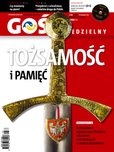 e-prasa: Gość Niedzielny - Łowicki – 45/2022