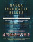 e-prasa: Nauka Innowacje Biznes – 1/2022