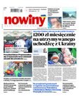 e-prasa: Nowiny – 47/2022