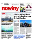 e-prasa: Nowiny – 56/2022