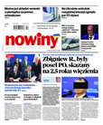 e-prasa: Nowiny – 57/2022