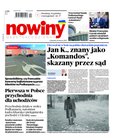 e-prasa: Nowiny – 58/2022