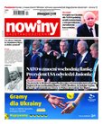 e-prasa: Nowiny – 59/2022