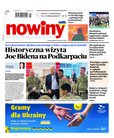 e-prasa: Nowiny – 60/2022