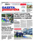e-prasa: Gazeta Pomorska - Toruń – 2/2022