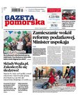 e-prasa: Gazeta Pomorska - Toruń – 7/2022
