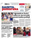 e-prasa: Gazeta Pomorska - Toruń – 8/2022