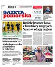 e-prasa: Gazeta Pomorska - Toruń – 9/2022