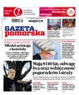e-prasa: Gazeta Pomorska - Toruń – 10/2022
