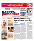 e-prasa: Gazeta Pomorska - Toruń – 11/2022