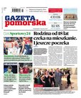 e-prasa: Gazeta Pomorska - Toruń – 12/2022