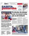 e-prasa: Gazeta Pomorska - Toruń – 13/2022