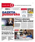 e-prasa: Gazeta Pomorska - Toruń – 14/2022