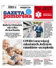 e-prasa: Gazeta Pomorska - Toruń – 16/2022