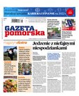 e-prasa: Gazeta Pomorska - Toruń – 17/2022