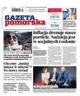 e-prasa: Gazeta Pomorska - Toruń – 19/2022