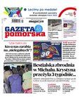 e-prasa: Gazeta Pomorska - Toruń – 22/2022