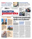 e-prasa: Gazeta Pomorska - Toruń – 23/2022