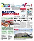e-prasa: Gazeta Pomorska - Toruń – 24/2022