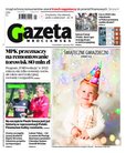 e-prasa: Gazeta Wrocławska – 1/2022