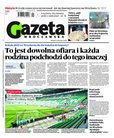 e-prasa: Gazeta Wrocławska – 2/2022