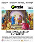 e-prasa: Gazeta Wrocławska – 3/2022