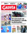 e-prasa: Gazeta Wrocławska – 4/2022