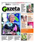 e-prasa: Gazeta Wrocławska – 5/2022