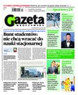 e-prasa: Gazeta Wrocławska – 6/2022