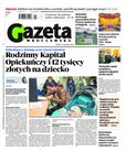 e-prasa: Gazeta Wrocławska – 7/2022