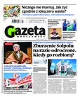 e-prasa: Gazeta Wrocławska – 8/2022