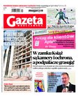 e-prasa: Gazeta Wrocławska – 10/2022